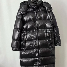 Moncler Down Coat